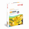 Xerox Colotech+ Paper For Digital Colour Printing A4 200gsm pack of 250 sheets