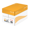 Xerox Colotech+ Paper For Digital Colour Printing A4 220gsm pack of 250 sheets