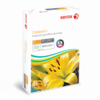 Xerox Colotech+ Paper For Digital Colour Printing A4 250gsm pack of 250 sheets