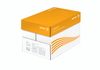 Xerox Colotech+ Paper For Digital Colour Printing SRA3 220gsm Short Grain pack of 250 sheets