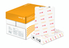 Xerox Colotech+ Paper For Digital Colour Printing SRA3 220gsm Short Grain pack of 250 sheets