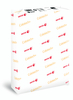 Xerox Colotech+ Paper For Digital Colour Printing SRA3 220gsm Short Grain pack of 250 sheets