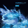 YUPOBlue YPBL200 White SRA3+ 200 Micron 125 Sheets