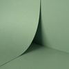 Keaykolour Creative Paper Matcha Tea B1 120gsm Pack of 250 Sheets