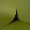 Keaykolour Creative Paper Meadow B1 300gsm Pack of 100 Sheets