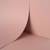 Keaykolour Creative Paper Old Rose B1 120gsm Pack of 250 Sheets