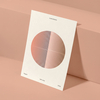 Olin Design Regular Soft White Creative Paper Sra2+ 300gsm Pack of 125 Sheets