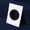 Olin Design Rough Ultimate White Creative Paper B1+ 300gsm Pack of 100 Sheets