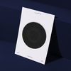 Olin Design Smooth Ultimate White Creative Paper B1+ 150gsm Pack of 125 Sheets