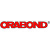 Orabond Logo