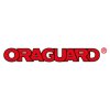 Orafol Release Paper
