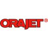 Orajet 3675