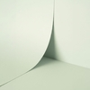 Keaykolour Creative Paper Pastel Green B1 120gsm Pack of 250 Sheets