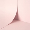 Keaykolour Creative Paper Pastel Pink B1 120gsm Pack of 250 Sheets