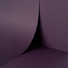 Keaykolour Creative Paper Prune B1 120gsm Pack of 250 Sheets