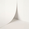 Keaykolour Creative Paper Pure White B1 300gsm Pack of 100 Sheets