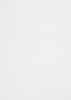 Rives Shetland Digital Creative Paper Bright White 530x750mm 250gsm Pack of 100 Sheets