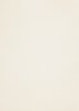 Rives Tradition Creative Paper Natural White 450x640mm 100gsm Pack of 250 Sheets
