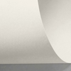 Rives Design Creative Paper Natural White B1 250gsm Pack of 100 Sheets