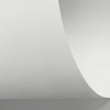 Rives Laid Creative Paper Bright White 700x1000mm 220gsm Pack of 100 Sheets