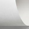 Rives Linear Creative Paper Bright White B1 170gsm Pack of 125 Sheets