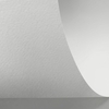 Rives Shetland Creative Paper Bright White B1 250gsm Pack of 100 Sheets