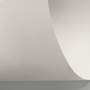 Rives Shetland Creative Paper Natural White B1 120gsm Pack of 250 Sheets