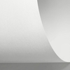 Rives Sensation Tactile Creative Paper Bright White 700x1000mm 270gsm Pack of 100 Sheets