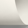 Rives Sensation Tactile Creative Paper Natural White 700x1000mm 140gsm Pack of 250 Sheets