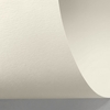 Rives Tradition Creative Paper Pale Cream 700x1000mm 170gsm Pack of 125 Sheets