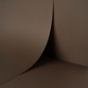 Keaykolour Creative Paper Seal B1 120gsm Pack of 250 Sheets