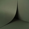 Keaykolour Creative Paper Sequoia B1 120gsm Pack of 250 Sheets