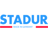 Stadur Viscom Edge