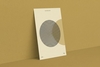 Olin Colours Ivory Creative Paper B1 90gsm Pack of 250 Sheets