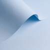 Olin Colours Creative Paper Baby Blue 700x1000mm 90gsm Pack of 250 Sheets