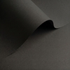 Olin Colours Black Creative Paper B1 400gsm Pack of 50 Sheets