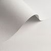 Olin Colours Brilliant White Creative Paper SRA2 120gsm Pack of 250 Sheets