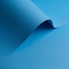 Olin Colours Creative Paper Californian Blue 700x1000mm 170gsm Pack of 125 Sheets