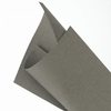 Refit Cotton Creative Paper Grey B1+ 360gsm Pack of 50 Sheets