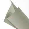 Refit Cotton Creative Paper Pearl B1+ 250gsm Pack of 100 Sheets
