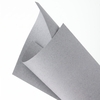 Refit Cotton Creative Paper White B1+ 250gsm Pack of 100 Sheets