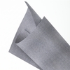 Refit Denim Creative Paper Dusk Blue Felt Marked B1+ 250gsm Pack of 100 Sheets
