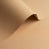 Olin Colours Creative Paper Fawn 450x640mm 120gsm Pack of 250 Sheets