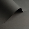 Olin Origins Lava Stone Creative Paper B1 120gsm Pack of 250 Sheets