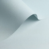 Olin Colours Light Blue Creative Paper B1 120gsm Pack of 250 Sheets