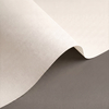 Olin Design Rough Bright White Creative Paper B1+ 300gsm Pallet of 2550 Sheets