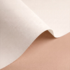 Olin Design Regular Soft White Creative Paper B1+ 350gsm Pack of 75 Sheets