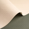 Olin Design Regular Warm White Creative Paper B1+ 240gsm Pack of 100 Sheets