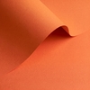 Olin Colours Orange Creative Paper B1 240gsm Pack of 100 Sheets
