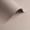 Olin Origins Pebble Creative Paper B1 320gsm Pack of 50 Sheets